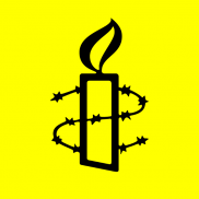 Amnesty International Poland