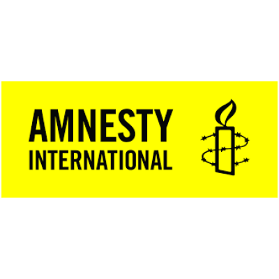 Amnesty International (Portugal)