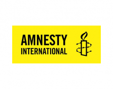 Amnesty International (Sweden)