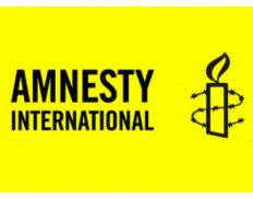 Amnesty International - Switzerland