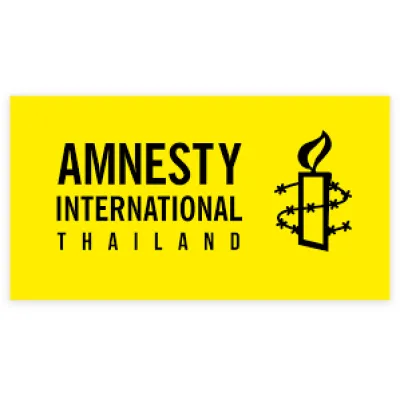 Amnesty International Thailand