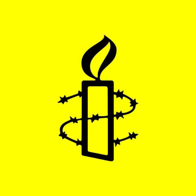 Amnesty International (Turkey)