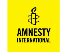 Amnesty International USA