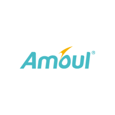Amoul