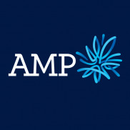 AMP Foundation (Australian Mutual Provident Society)