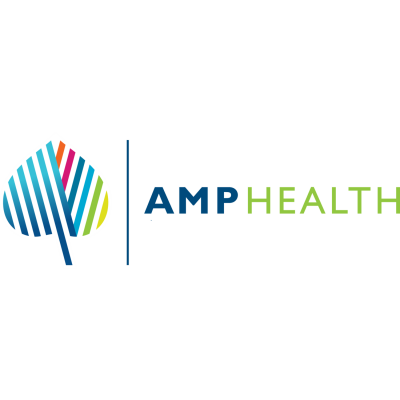 AMP Health