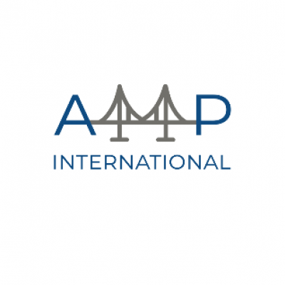 AMP International Ltd