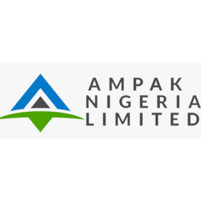 Ampak Nigeria Limited