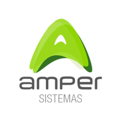 Amper Sistemas SA (Peru)