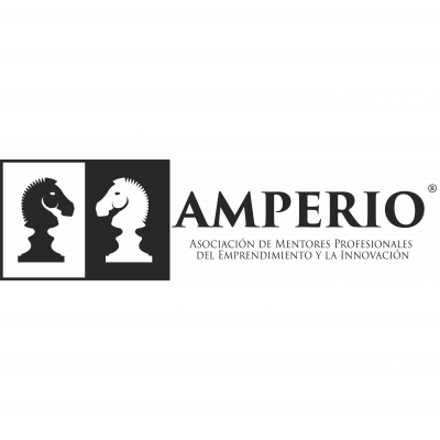 AMPERIO - Asociación de Mentores Profesionales del Emprendimiento y la Innovación