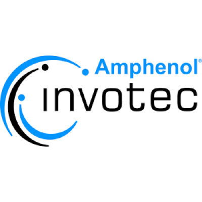 Amphenol Invotec