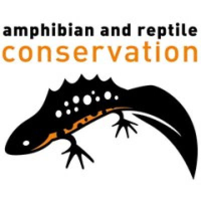 Amphibian and Reptile Conserva