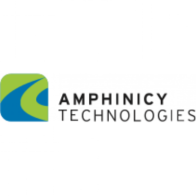 Amphinicy Technologies