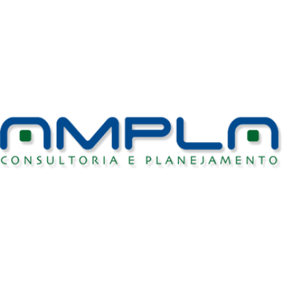 Consultoria – Eng Consult