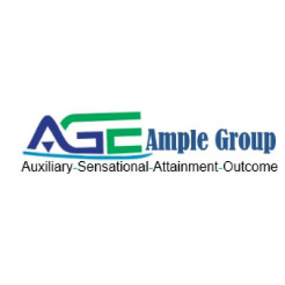 Ample Global Enterprises Priva
