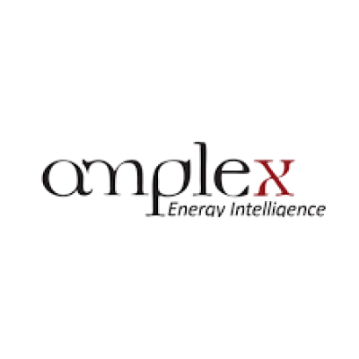 Amplex Emirates Co LLC