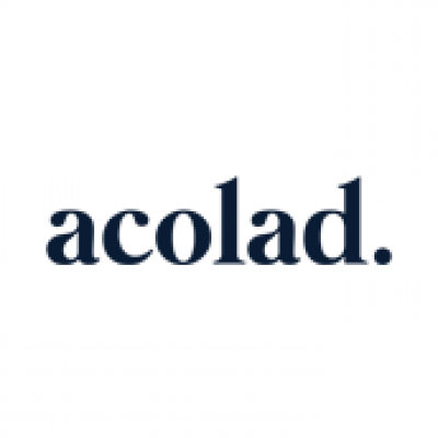 Acolad (former Amplexor Deutschland GmbH)