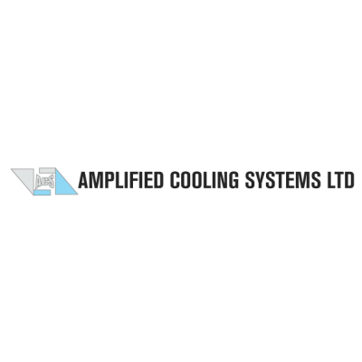 Amplified Cooling Systems Ltd