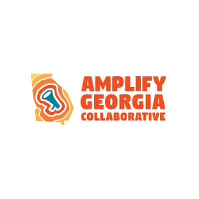 Amplify Georgia Collaborative