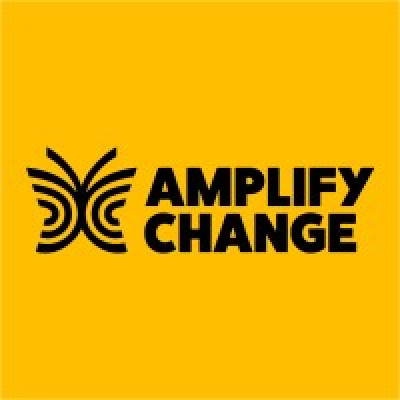 AmplifyChange