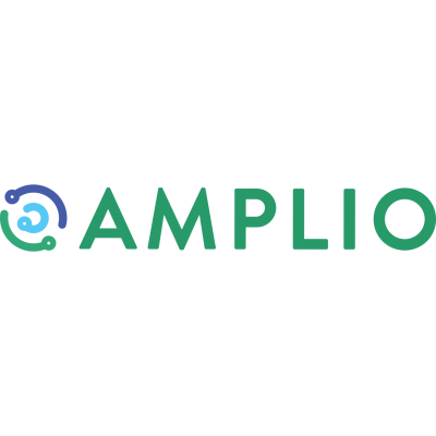 Amplio