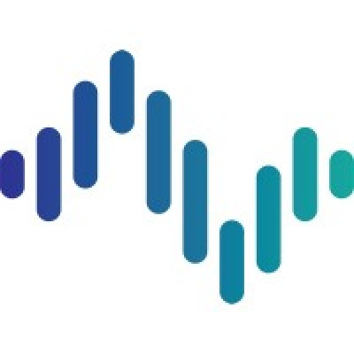 Amplitude Consultants Pty Ltd