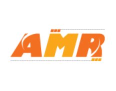 AMR India Limited