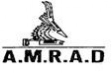AMRAD - Association Malienne de Recherche Action pour le Développement (Mali)