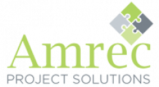 Amrec (Pty) Ltd
