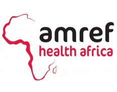 AMREF Netherlands - AFRICAN MEDICAL AND RESEARCH FOUNDATION