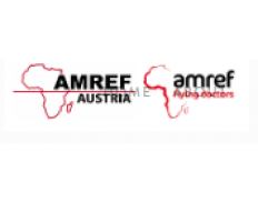 AMREF Austria inc. Flying Doctors