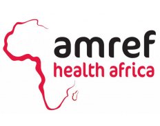 Amref Health Africa Canada (formerly AMREF - the African Medical and Research Foundation)