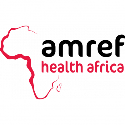 Amref Health Africa (Gabon)