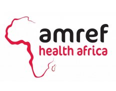 Amref Health Africa - South Africa