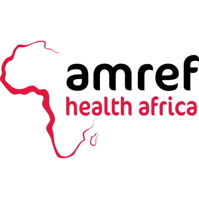 Amref Health Africa (former CCM - Comitato Collaborazione Medica)