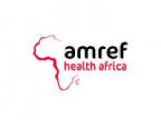 Amref Health Africa–Comitato Collaborazione Medica ONLUS