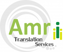 Amri Translation Services