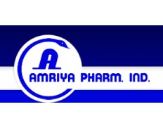 Amriya Pharmaceuticals