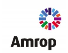 AMROP HEVER PERU S.A.C.