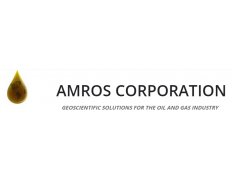 AMROS Corporation