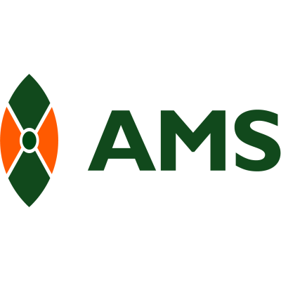 AMS -Africa Mining Agency