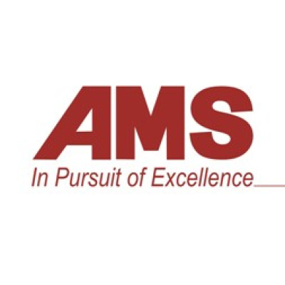 AMS - Ace Manufacturing Systems Limited