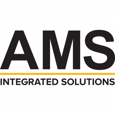 AMS - AMS Integrated Solutions FZ-LLC