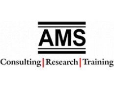 AMS Consulting Research Traini