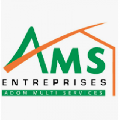 AMS-Entreprise