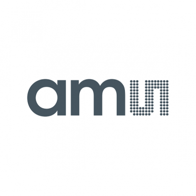 ams Sensors UK Limited