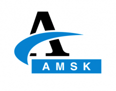 AMSK Construction Pvt Ltd