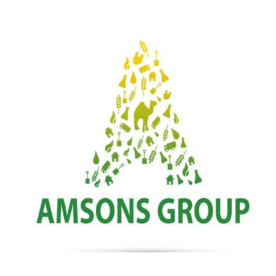 Amsons Group Supplier From Tanzania Industry Commerce Services Other Sectors Developmentaid