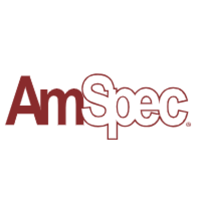 AmSpec Egypt