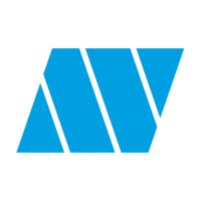 Amstein + Walthert AG